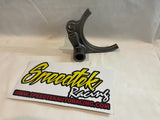 Speedtek = CNC Billet Shift Fork 4140 Chromoly Steel suit 3rd & 4th Gear RB25 RB26 VG30