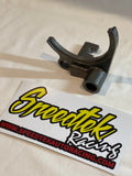 Speedtek = CNC Billet Shift Fork 4140 Chromoly Steel suit 3rd & 4th Gear RB25 RB26 VG30
