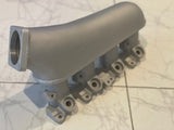 Nissan Silvia SR20DET SR20 S13 180SX Silvia Cast Intake Manifold Plenum