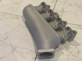 Nissan Silvia SR20DET SR20 S13 180SX Silvia Cast Intake Manifold Plenum