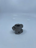 Speedtek=CNC Forged Billet Shift Interlock Mechanism Fork 4340 Chromoly Steel RB25 RB26