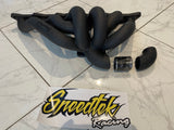 Nissan Skyline RB20 RB25 RB26 Low Mount Exhaust Manifold R31 R32 R33 R34