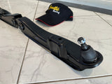 Speedtek=Replacement Nissan Front LCA Lower Control Arms S13 180SX R32 A31 Silvia
