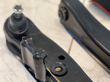 Speedtek=Replacement Nissan Front LCA Lower Control Arms S13 180SX R32 A31 Silvia