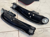 Speedtek=Replacement Nissan Front LCA Lower Control Arms S13 180SX R32 A31 Silvia