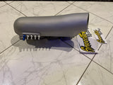 Nissan Silvia SR20DET SR20 S13 180SX Silvia Cast Intake Manifold Plenum