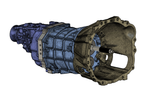Speedtek=Toyota Supra R154 Dog Engagement Gearset-Close Ratio Uprated 1000HP +