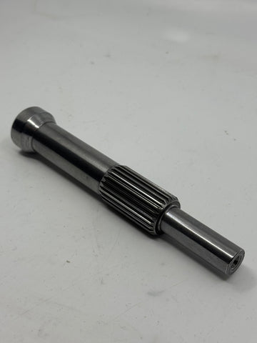 Nissan Clutch Alignment Tool - Billet Forged Precision Tool suit RB20 RB25 RB26 RB30 VG30 SR20 CA18 FJ20 Etc