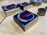 Toyota R Series Transmission Basic Bearing Kit