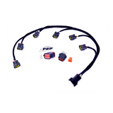 PRP VR38 Coil Loom - Toyota 1JZ/2JZ