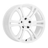 Kansei Wheels = NEO - Gloss White