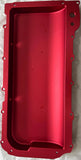 Speedtek=LSX LS1 LS2 LS3 LS6 Dry Sump Oil Pan Billet 6061 Aluminum 2 Stage System