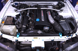 PRP Engine Bay Dress Up Washer Kit - Nissan Skyline R32/R33/R34