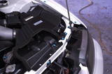 PRP Engine Bay Dress Up Washer Kit - Nissan Skyline R32/R33/R34