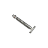 PRP Turbo Oil Drain - Universal