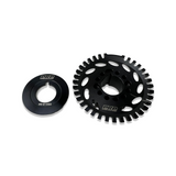 PRP Crank Gear/Crank Pickup - Nissan RB