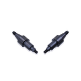 PRP Kingpin Kit - Nissan Skyline R32/R33/R34