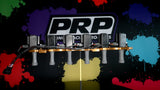 PRP IGN-35A Ignition Coil Kit - Nissan RB25 NEO