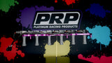 Platinum Racing Products=PRP Ignition Coil Kit - Nissan RB20 RB25 Non Neo RB26