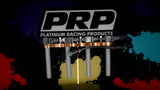 PRP Ignition Coil Kit - Nissan Pulsar GTI-R SR20