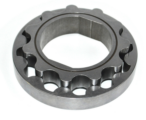 PRP Billet Oil Pump Gears - Nissan SR20