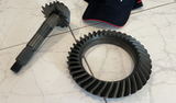 SPEEDTEK=Nissan Skyline Silvia R200 3.33 Ratio Billet Differential Final Drive Gear Set 40:12