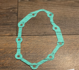 SPEEDTEK=Front Gearbox Cover Gasket Z32/R32/R33/R34/C34/Y60 5 Speed Transmission