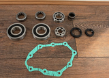 SPEEDTEK=Nissan Skyline Transmission Basic Bearing Kit - R32 R33 R34 GTST GTT GTR