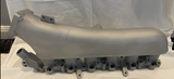 SPEEDTEK=Nissan Skyline R33 R34 RB25DET RB25 NEO Cast Intake Manifold Plenum