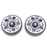 PRP Adjustable Cam Gears - Toyota 1JZ/2JZ