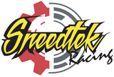 Speedtek=Getrag V160 V161 Heavy Duty 6 Speed Gearset R34 GT-R JZA80 Supra RB26 2JZ