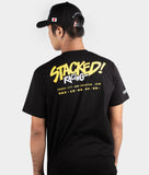 Stacked Racing Tee **LIMITED EDITION**