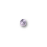 PRP Oil Gallery Restrictors - Nissan RB