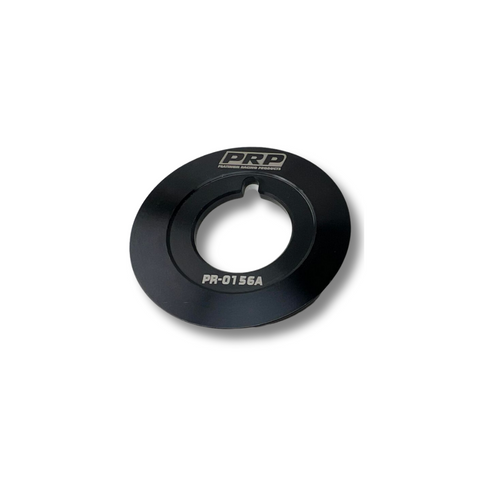 PRP Hardened Crank Gear Washer - Nissan RB