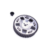PRP Adjustable Cam Gears - Mitsubishi 4G63