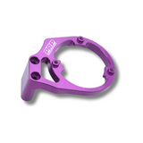 Single Cam SOHC CAS Bracket to suit Nissan RB30