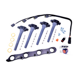 PRP Ignition Coil Kit - Honda F Series