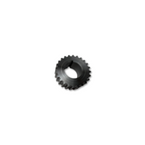 PRP Crank Gear/Crank Pickup - Nissan RB