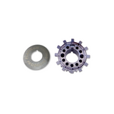 PRP Crank Gear/Crank Pickup - Nissan RB