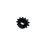 PRP Crank Gear/Crank Pickup - Nissan RB