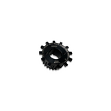 PRP Crank Gear/Crank Pickup - Nissan RB