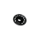 PRP Crank Gear/Crank Pickup - Nissan RB