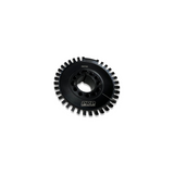 PRP Crank Gear/Crank Pickup - Nissan RB