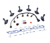 PRP VR38 Ignition Coil Kit - Toyota 1JZ/2JZ