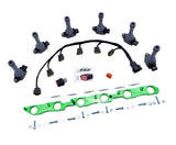 PRP VR38 Ignition Coil Kit - Toyota 1JZ/2JZ