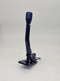 Speedtek T56 6 Speed Race Spec Shifter