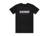 PRP Shirt