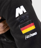 BMW M2 POWER Hoodie