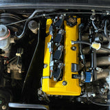 PRP Ignition Coil Kit - Honda F Series