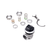 PRP x Turbosmart Gen V Wastegate 45MM Hyper-Gate45 14psi